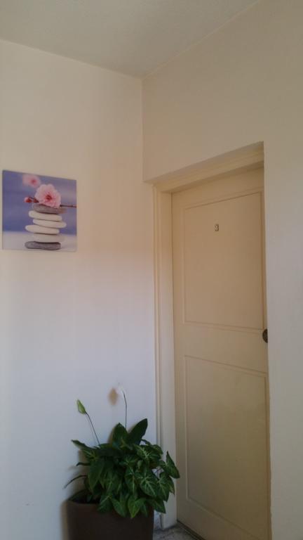 Terpsithea Apartments Agia Napa Quarto foto